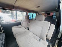 https://riyasewana.com/uploads/mazda-bongo-2018340317316.jpg