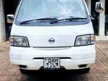 https://riyasewana.com/uploads/mazda-bongo-2019-1520430812452.jpg