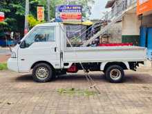 https://riyasewana.com/uploads/mazda-bongo-2019-1520430812553.jpg