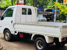 https://riyasewana.com/uploads/mazda-bongo-2019-1520430812734.jpg