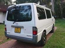 https://riyasewana.com/uploads/mazda-bongo-201918014202.jpg