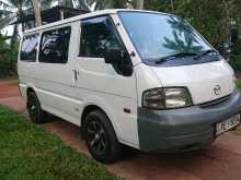 https://riyasewana.com/uploads/mazda-bongo-201918014703.jpg