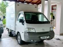 https://riyasewana.com/uploads/mazda-bongo-2020-218585612132.jpg