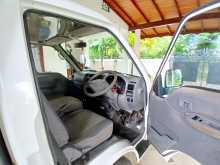 https://riyasewana.com/uploads/mazda-bongo-2020-218585612253.jpg