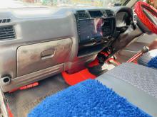 https://riyasewana.com/uploads/mazda-bongo-2020112124322.jpg