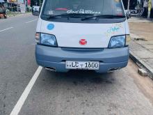 https://riyasewana.com/uploads/mazda-bongo-2020112124701.jpg