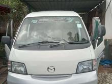 https://riyasewana.com/uploads/mazda-bongo-202319466226.jpg