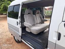 https://riyasewana.com/uploads/mazda-bongo-202319466445.jpg