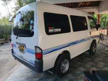 https://riyasewana.com/uploads/mazda-bongo-20726474022.jpg