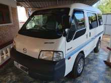 https://riyasewana.com/uploads/mazda-bongo-20726474773.jpg