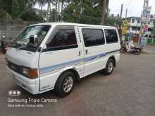 https://riyasewana.com/uploads/mazda-bongo-20758024172.jpg