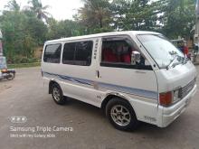 https://riyasewana.com/uploads/mazda-bongo-20759126744.jpg