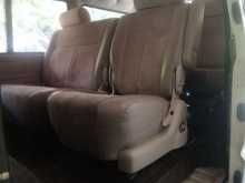 https://riyasewana.com/uploads/mazda-bongo-20806194933.jpg