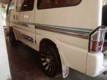 https://riyasewana.com/uploads/mazda-bongo-20806194992.jpg