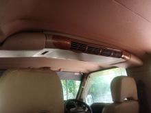 https://riyasewana.com/uploads/mazda-bongo-20807556294.jpg