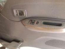 https://riyasewana.com/uploads/mazda-bongo-20807556605.jpg