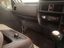 https://riyasewana.com/uploads/mazda-bongo-20807566116.jpg