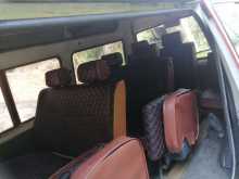 https://riyasewana.com/uploads/mazda-bongo-20918584223.jpg
