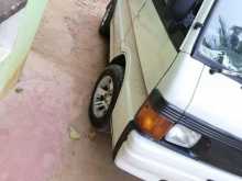 https://riyasewana.com/uploads/mazda-bongo-20918584452.jpg