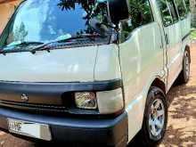 https://riyasewana.com/uploads/mazda-bongo-211338244533.jpg