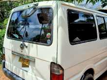 https://riyasewana.com/uploads/mazda-bongo-211338244652.jpg