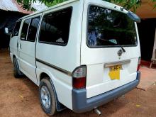 https://riyasewana.com/uploads/mazda-bongo-211339126455.jpg