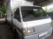 https://riyasewana.com/uploads/mazda-bongo-21140114912.jpg