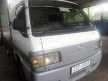 https://riyasewana.com/uploads/mazda-bongo-21140326505.jpg