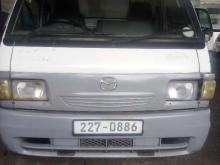 https://riyasewana.com/uploads/mazda-bongo-21140326684.jpg
