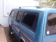 https://riyasewana.com/uploads/mazda-bongo-211634066544.jpg
