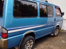 https://riyasewana.com/uploads/mazda-bongo-211634066752.jpg