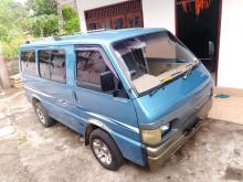 https://riyasewana.com/uploads/mazda-bongo-211654276616.jpg