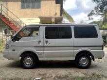 https://riyasewana.com/uploads/mazda-bongo-2117224424872.jpg