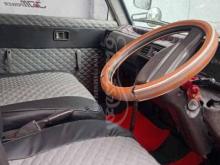 https://riyasewana.com/uploads/mazda-bongo-2118245741438.jpg