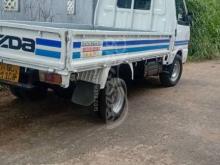 https://riyasewana.com/uploads/mazda-bongo-21182457440212.jpg