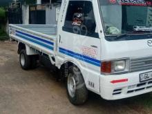 https://riyasewana.com/uploads/mazda-bongo-21182653681445.jpg