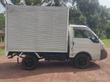 https://riyasewana.com/uploads/mazda-bongo-2120472717075.jpg
