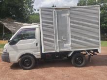 https://riyasewana.com/uploads/mazda-bongo-2120472817666.jpg