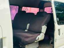 https://riyasewana.com/uploads/mazda-bongo-2142848395.jpg