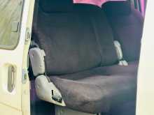 https://riyasewana.com/uploads/mazda-bongo-2142848426.jpg