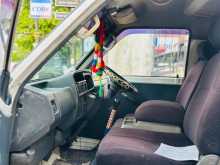 https://riyasewana.com/uploads/mazda-bongo-214284844.jpg