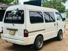 https://riyasewana.com/uploads/mazda-bongo-2142848513.jpg