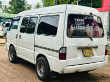 https://riyasewana.com/uploads/mazda-bongo-2142848702.jpg