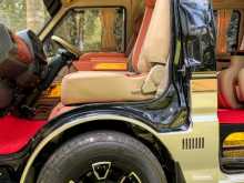 https://riyasewana.com/uploads/mazda-bongo-2163003244.jpg