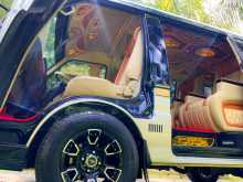 https://riyasewana.com/uploads/mazda-bongo-2163003373.jpg