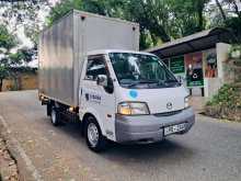 https://riyasewana.com/uploads/mazda-bongo-21734244062.jpg