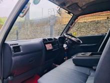 https://riyasewana.com/uploads/mazda-bongo-21735186474.jpg
