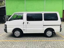 https://riyasewana.com/uploads/mazda-bongo-217461124026.jpg