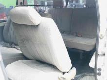 https://riyasewana.com/uploads/mazda-bongo-217461124264.jpg