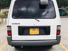 https://riyasewana.com/uploads/mazda-bongo-217461124943.jpg